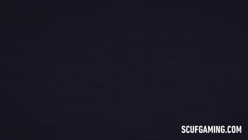 scufgaming gaming tech play esports GIF