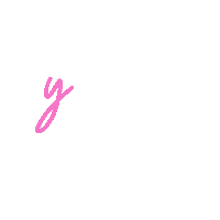 LaunchYourBox yaaaas yas girl lyb sarah williams Sticker