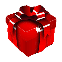 hollydaze STICKER by imoji