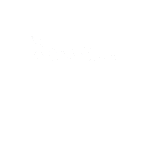 adamssaat giphyupload yukarı kaydır yukarıkaydır adamssaat Sticker
