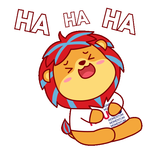 Lyon Sticker by NTUsg