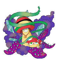 Premiosmtvmiaw Sticker by MTV Brasil