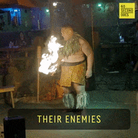 Dance Dancing GIF by 60 Second Docs