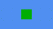 Art Video GIF by jorgemariozuleta