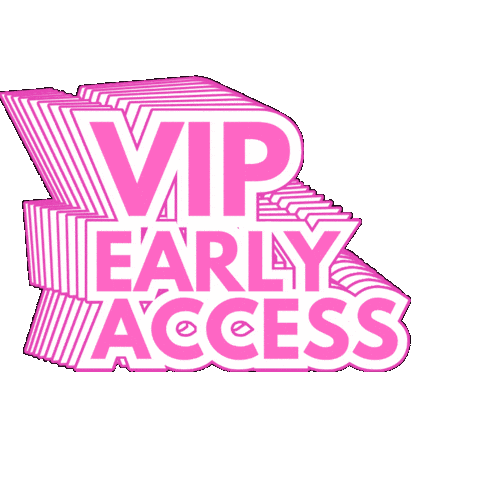 Sticker by DivaDance Tempe