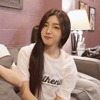 K Pop Thumbs Up GIF
