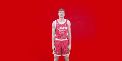 GIF by UCAM Universidad