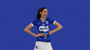 minastc volleyball volei minas minas tenis clube GIF