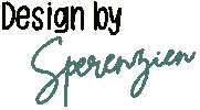 Cdsperenzien Sticker by creativedepot