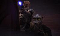 GIF by Star Wars