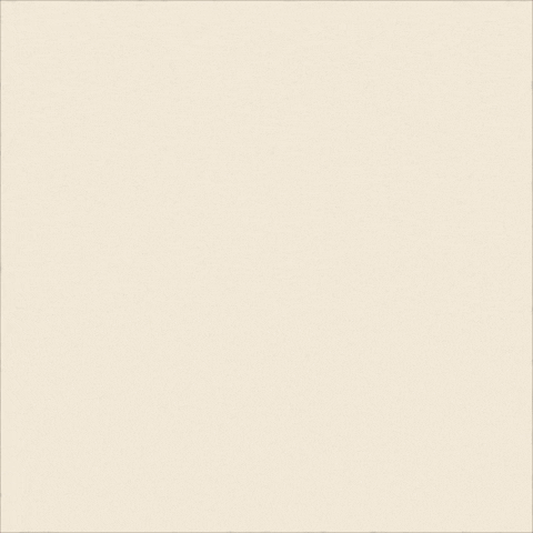 em-dash happy animation illustration design GIF