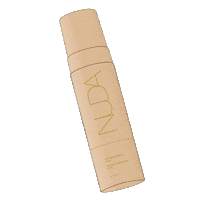 Selftan Nudacanada Sticker by NUDA