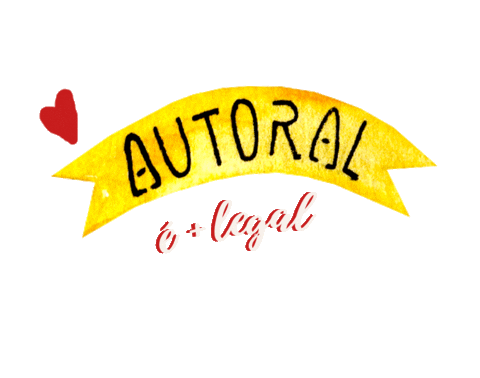 Bm Taynacardel Sticker