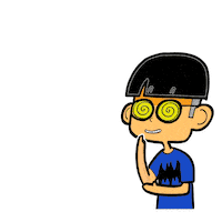 Diario Studiare Sticker by bastardidentro