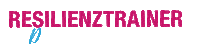 Resilienztrainer Sticker by DGBB