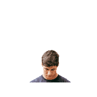 Army Athlete Sticker by Coach Mike Chadwick