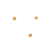 Flowers Spring Sticker