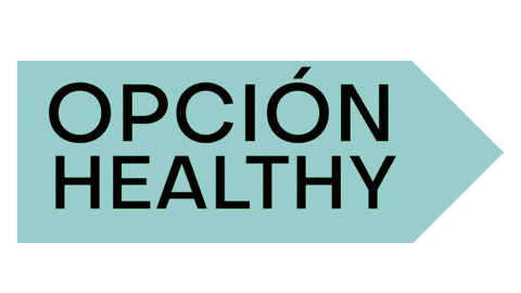 Cakeday Sticker by La Postreria 77