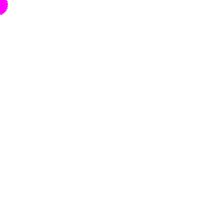 lordvogner pink water motion fx Sticker