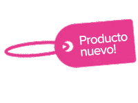 Sticker by MercadoLibre