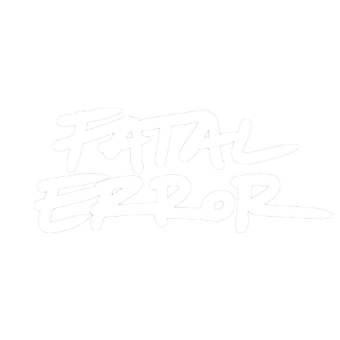 fatalerrorzenekar giphyupload rock zene magyarzene Sticker