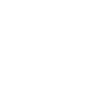 Wellness Coaching Sticker by muuv