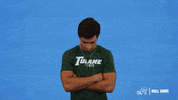 Wave Tennis GIF by GreenWave