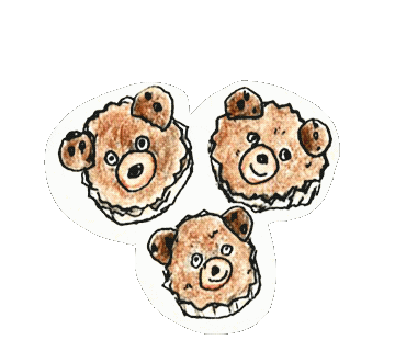 Accogif Sticker