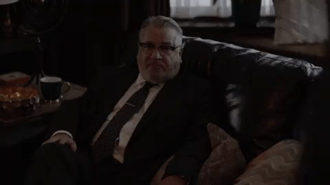 audience network GIF by Ice on Audience