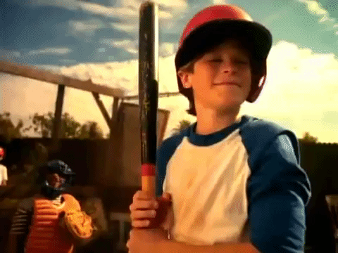 legends of the hidden temple nicksplat GIF