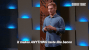 shark tank GIF by Shark Tank, Network Ten