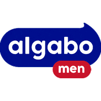Men Barber Sticker by Algabo