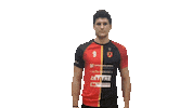 Volleyball Sticker by Volley Treviso