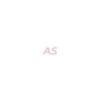 Transparent Exo Exocosmetics Sticker by EXO COSMETICS