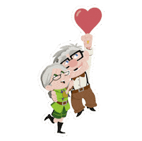 Gmboda Sticker