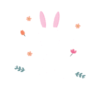 Clinica Dental Sticker by Sani Dental Group