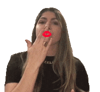 Arrasta Correr Sticker by Ramart Brindes