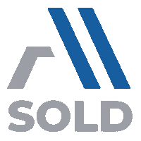 argenerationgroup sold argen argeneration argenerationgroup Sticker