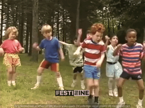 festizine giphyupload festizine GIF