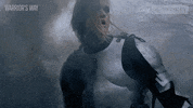 France GIF by Sky HISTORY UK