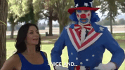 comedy central anders holmvik GIF by Workaholics