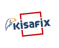 tintaskilling fix marcenaria reparo conserto Sticker