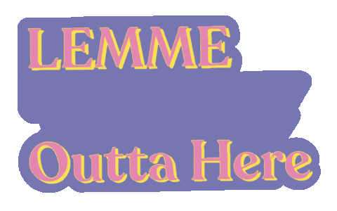 Kourtney Kardashian Wellness Sticker by Lemme