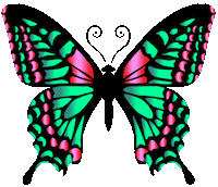Natureza Sticker