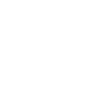 Post Stop Sticker