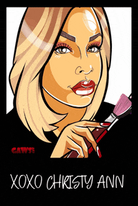 christyanncosmetics christy ann cosmetics christyann cosmetics christyanncosmetics GIF