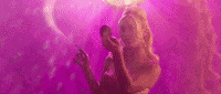 coming home mesto GIF by Tiësto