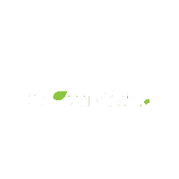 organtick lyme ticks organtick Sticker