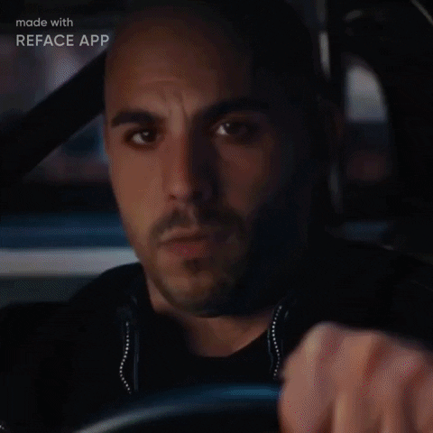 caroibasz giphyupload GIF