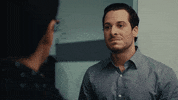 Not Helping GIF by Corporate Bro